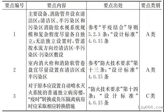 2023-11-02T07:24:51.png 2023-11-02T07:24:51.png