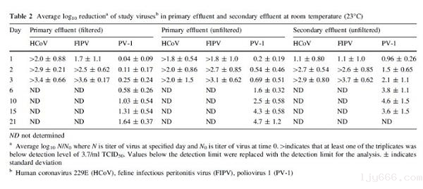 2023-11-01T07:00:52.png 2023-11-01T07:00:52.png