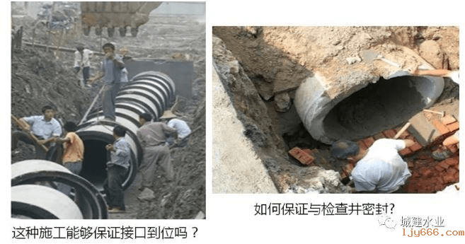 2023-11-01T06:19:58.png 2023-11-01T06:19:58.png