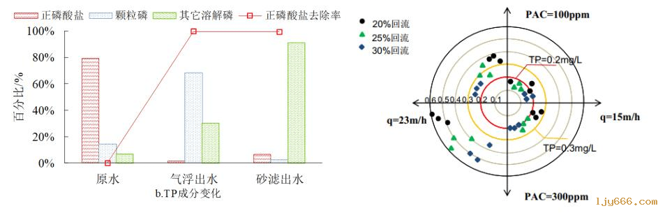 2023-11-01T04:04:12.png 2023-11-01T04:04:12.png