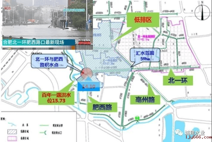 2023-11-01T02:34:19.png 2023-11-01T02:34:19.png