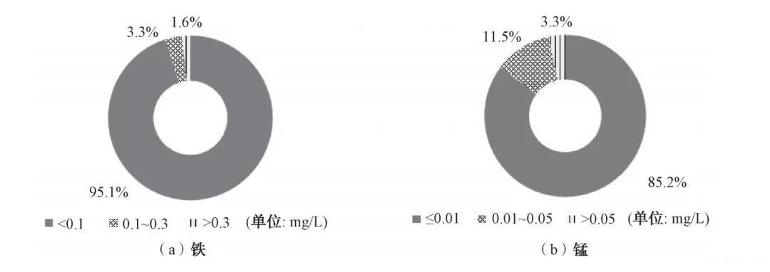 2023-11-02T06:33:37.png 2023-11-02T06:33:37.png