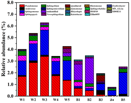 2023-11-02T06:24:13.png 2023-11-02T06:24:13.png