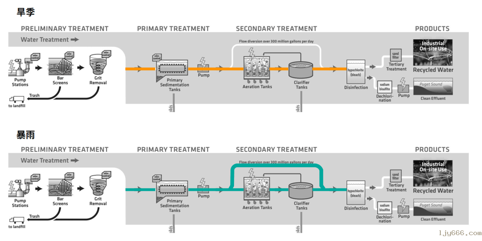 2023-11-02T03:35:57.png 2023-11-02T03:35:57.png