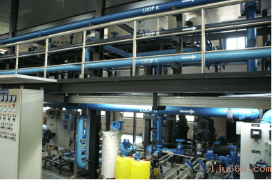 2023-11-02T06:22:37.png 2023-11-02T06:22:37.png