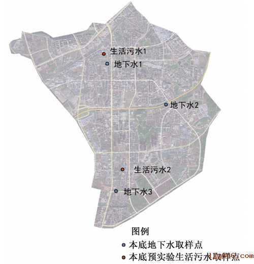 2023-11-02T02:55:39.png 2023-11-02T02:55:39.png