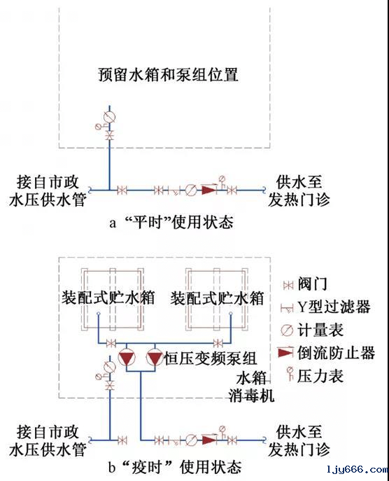 2023-11-02T07:22:43.png 2023-11-02T07:22:43.png