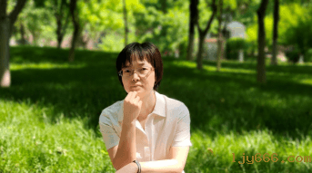 2023-11-02T06:01:59.png 2023-11-02T06:01:59.png