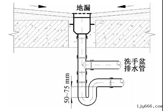 2023-11-02T07:23:49.png 2023-11-02T07:23:49.png