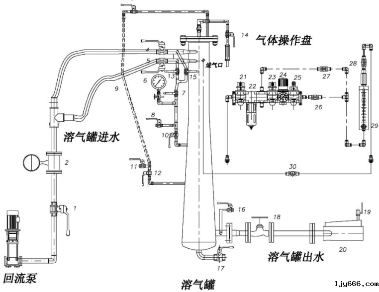 2023-11-01T04:04:06.png 2023-11-01T04:04:06.png