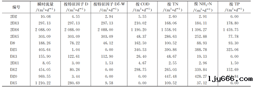 2023-11-02T02:56:54.png 2023-11-02T02:56:54.png