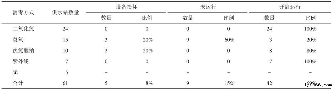 2023-11-02T06:33:00.png 2023-11-02T06:33:00.png