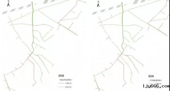 2023-11-02T06:42:44.png 2023-11-02T06:42:44.png