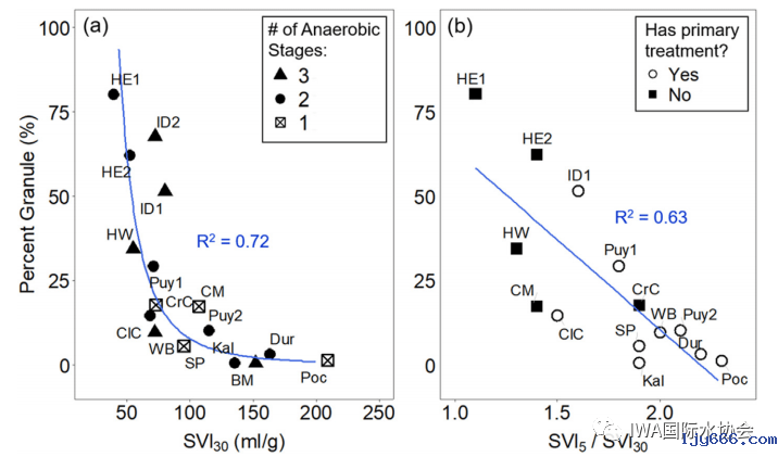 2023-11-01T07:44:13.png 2023-11-01T07:44:13.png