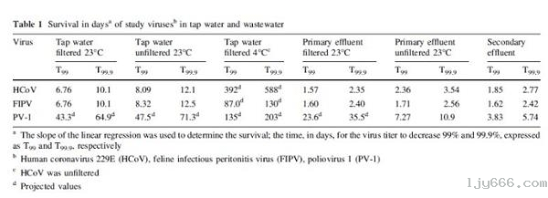 2023-11-01T07:00:28.png 2023-11-01T07:00:28.png