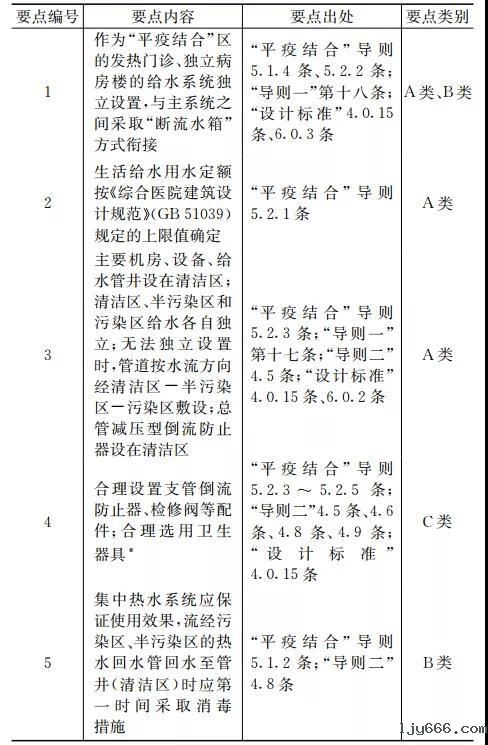 2023-11-02T07:23:08.png 2023-11-02T07:23:08.png