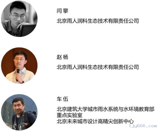 2023-11-02T03:33:52.png 2023-11-02T03:33:52.png