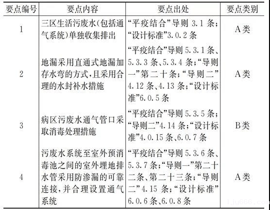 2023-11-02T07:23:35.png 2023-11-02T07:23:35.png