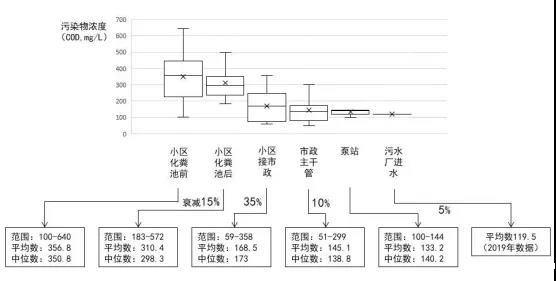 2023-11-02T06:42:14.png 2023-11-02T06:42:14.png