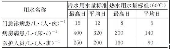 2023-11-02T07:22:53.png 2023-11-02T07:22:53.png