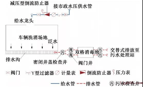 2023-11-02T07:25:32.png 2023-11-02T07:25:32.png