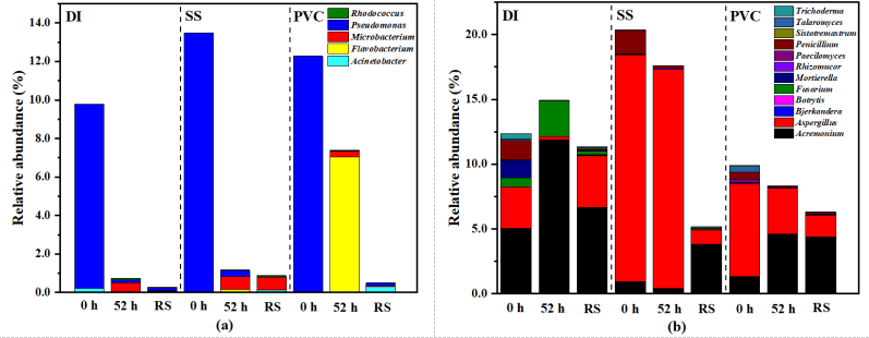 2023-11-02T06:23:50.png 2023-11-02T06:23:50.png