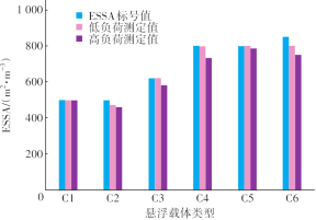 2023-11-02T06:03:15.png 2023-11-02T06:03:15.png