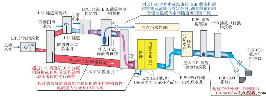 2023-11-01T09:19:55.png 2023-11-01T09:19:55.png