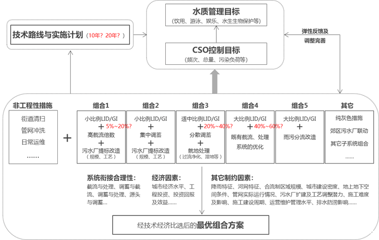 2023-11-02T03:36:45.png 2023-11-02T03:36:45.png