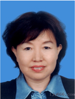 2023-12-18T07:40:29.png 2023-12-18T07:40:29.png