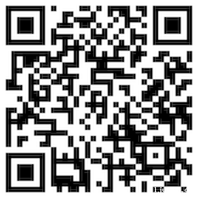 二维码_结果.png 二维码_结果.png