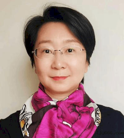 图片1_结果.png 图片1_结果.png