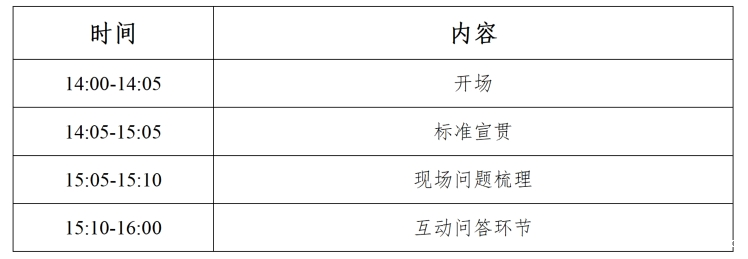 微信截图_20240711162807.png 微信截图_20240711162807.png