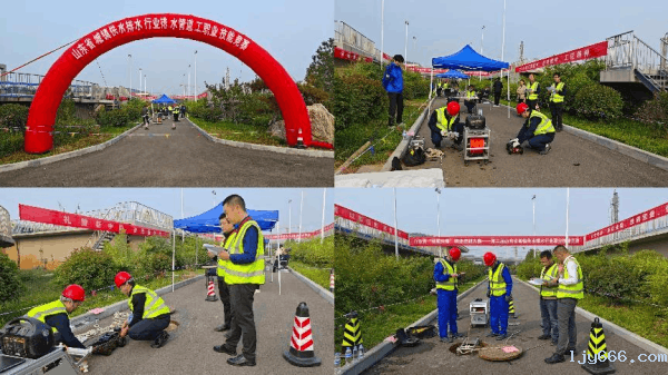 图片 2.png 图片 2.png