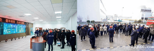 图片 3.png 图片 3.png