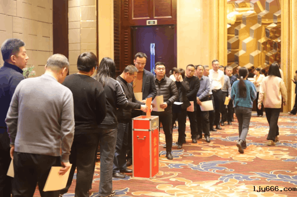 图片 3.png 图片 3.png