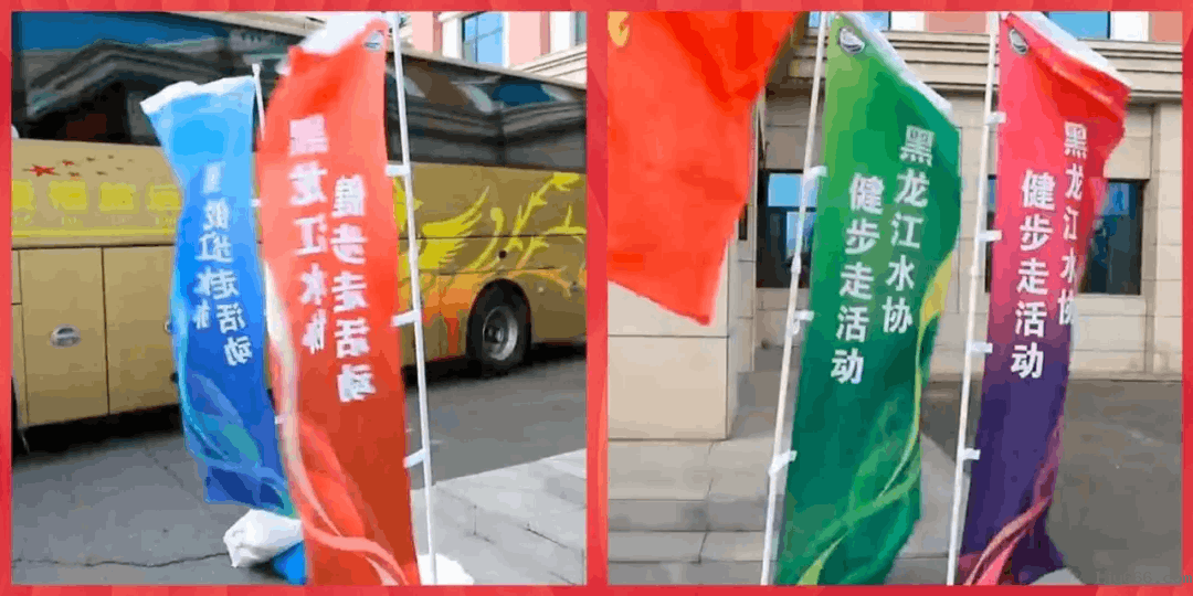 2025-02-27T08:44:09.png 2025-02-27T08:44:09.png