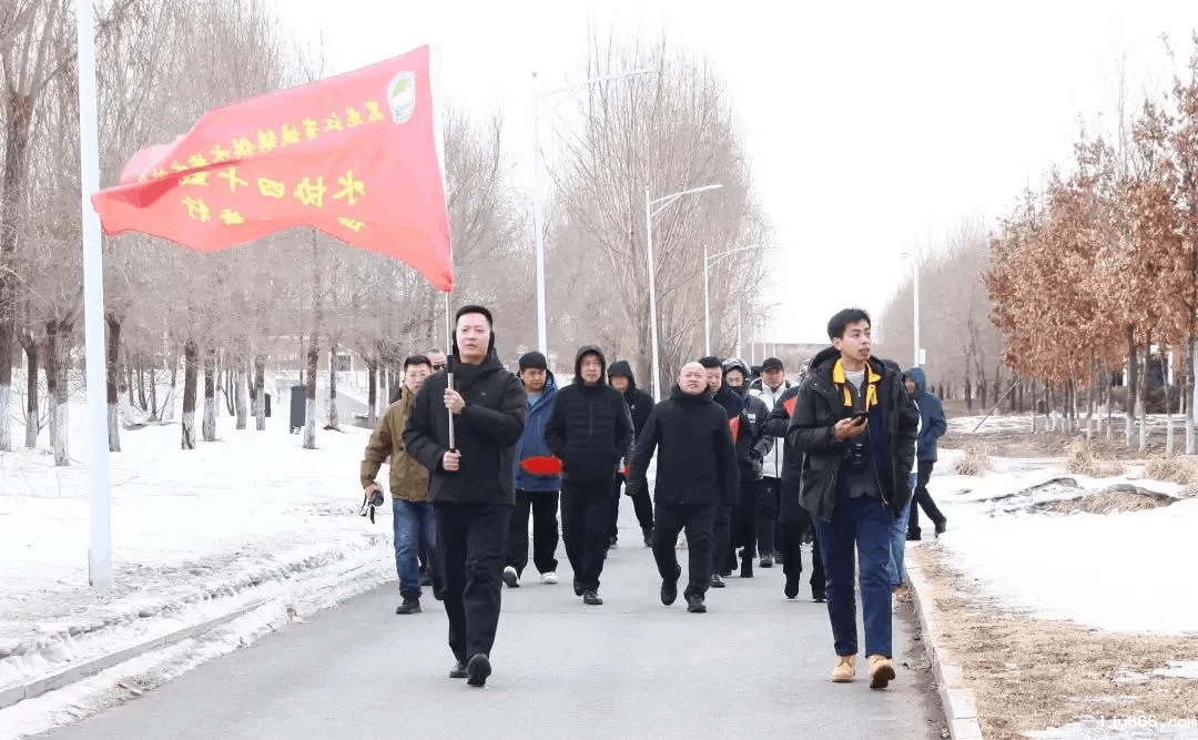 2025-02-27T08:44:02.png 2025-02-27T08:44:02.png