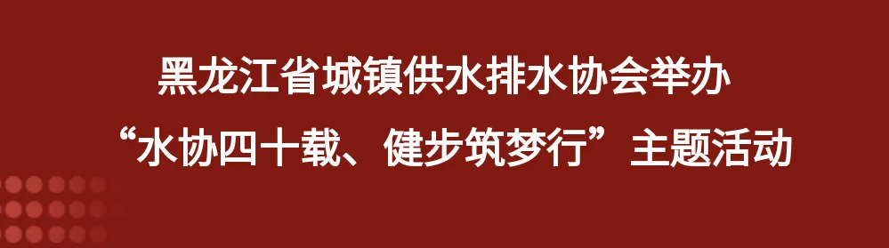 2025-02-27T08:42:49.png 2025-02-27T08:42:49.png