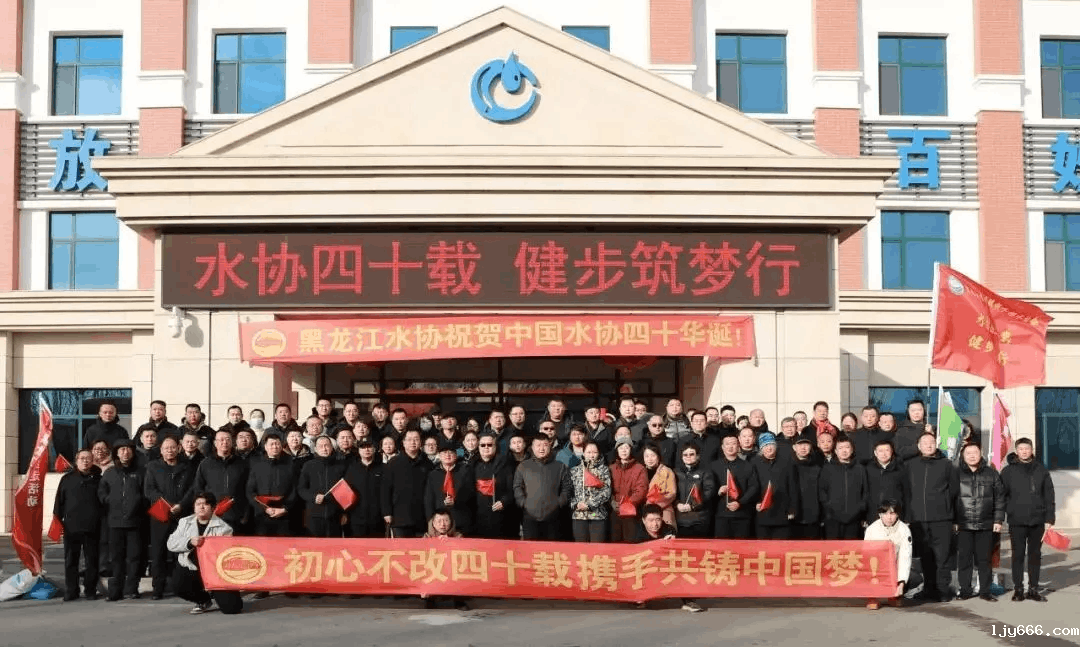 2025-02-27T08:42:40.png 2025-02-27T08:42:40.png