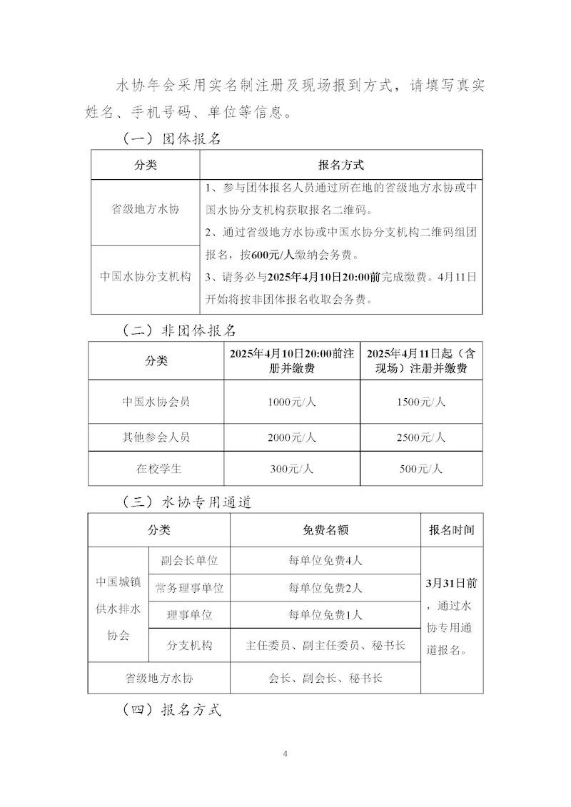 1、关于召开“中国城镇供水排水协会2025年会暨城镇水务技术与产品展示”的通知_页面_04_结果.jpg