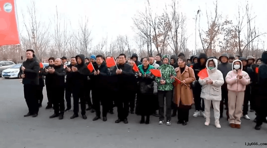 2025-02-27T08:43:43.png 2025-02-27T08:43:43.png