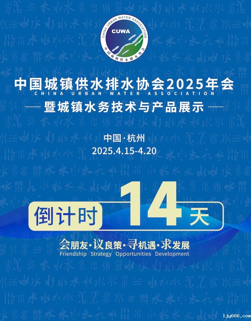 1 (7)_结果.jpg 1 (7)_结果.jpg