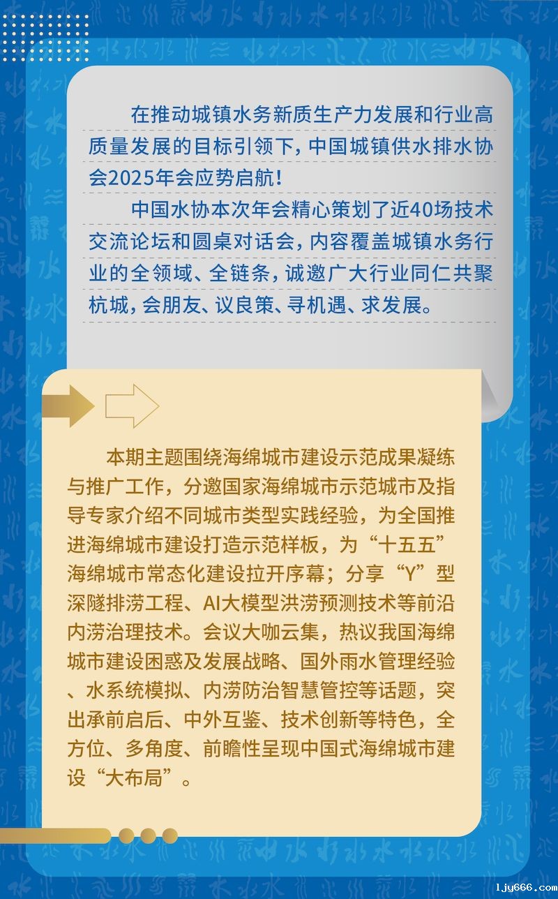 01 (2)_结果.jpg 01 (2)_结果.jpg