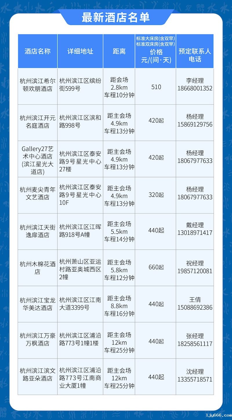 1 (2)_结果.jpg 1 (2)_结果.jpg