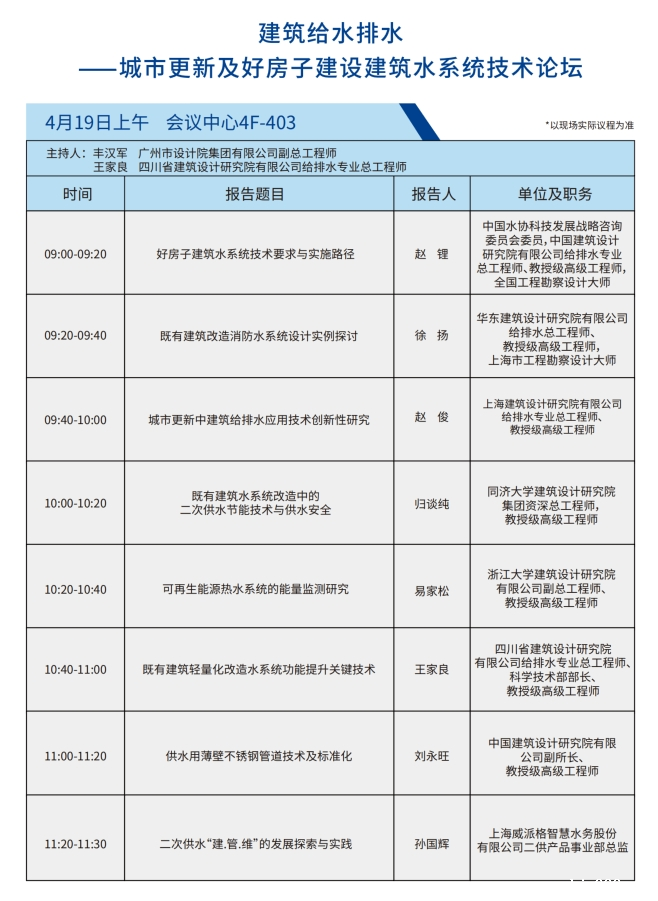 建筑给排水.png 建筑给排水.png