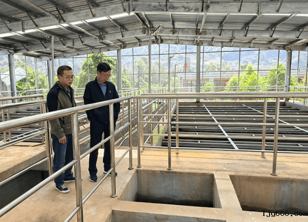 图片 6.png 图片 6.png