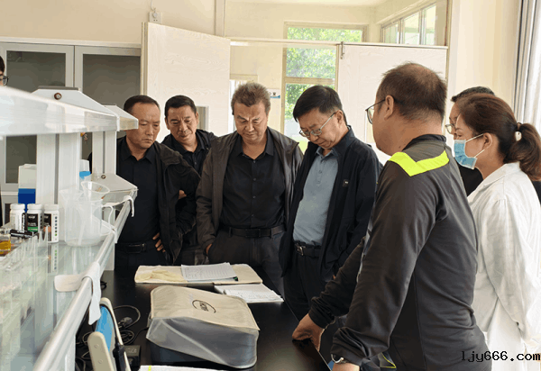 图片 5.png 图片 5.png