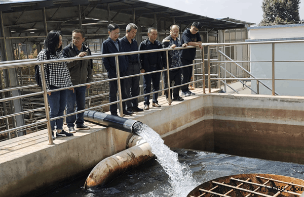 图片 1.png 图片 1.png