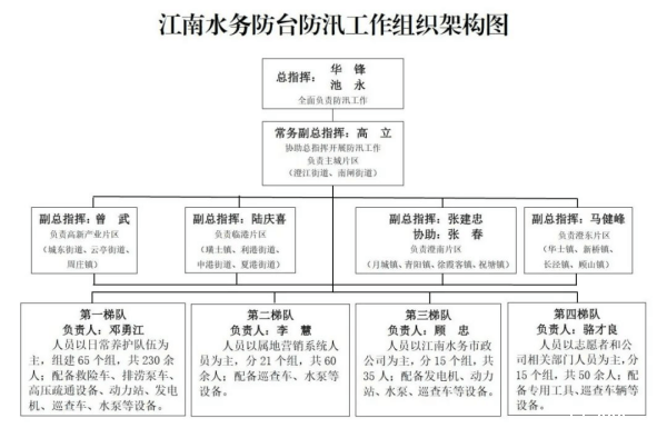 图片 5.png 图片 5.png